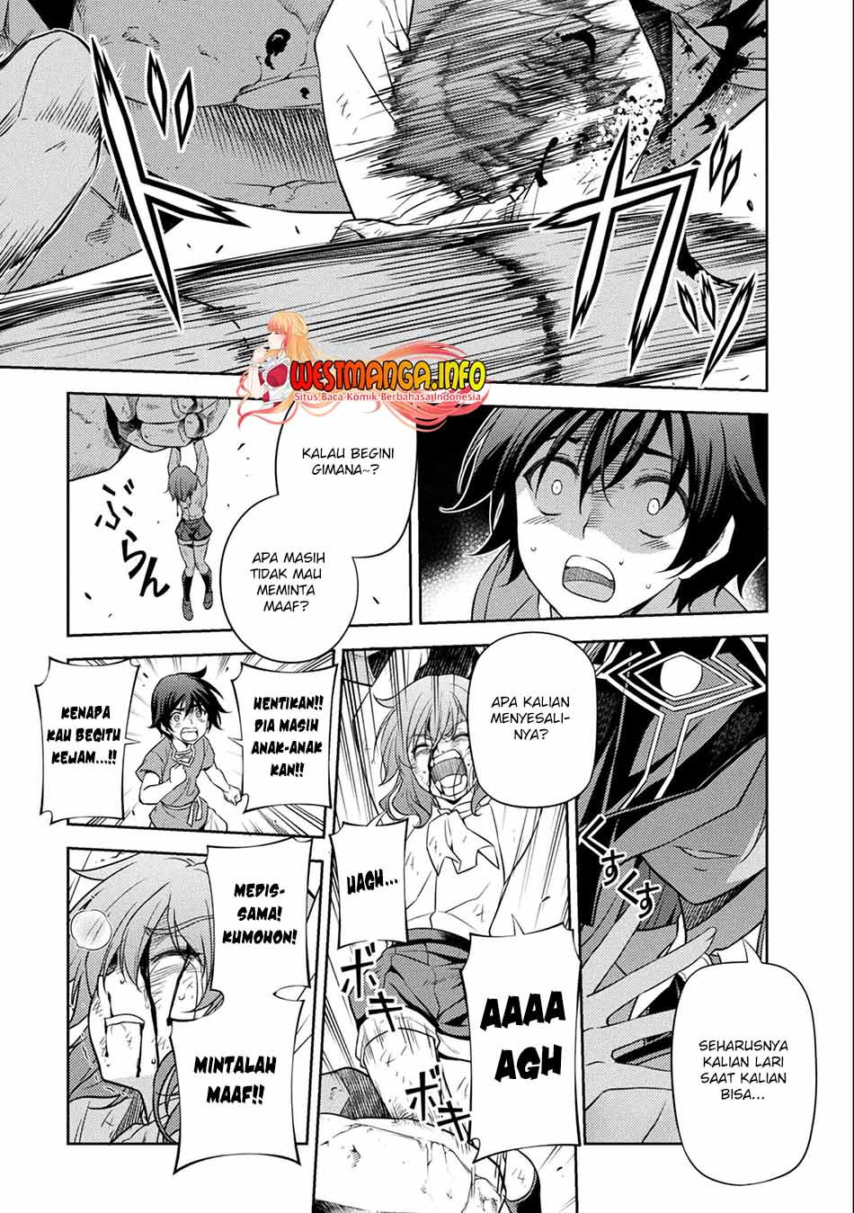 Chapter 6 - halaman 12