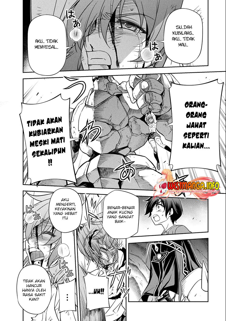 Chapter 6 - halaman 13