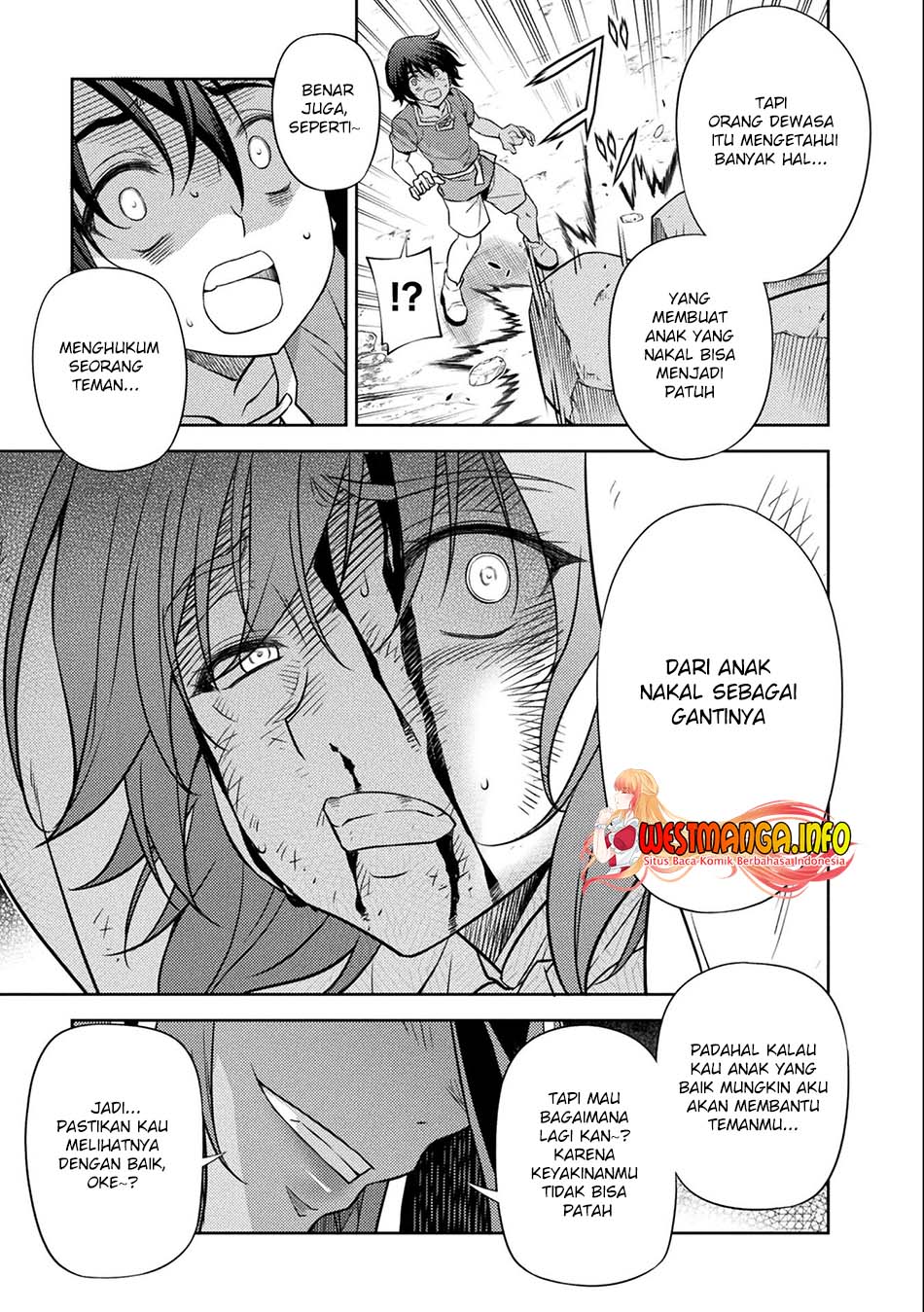 Chapter 6 - halaman 14