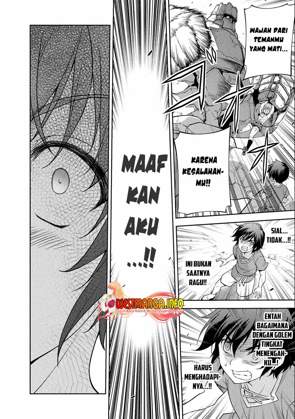 Chapter 6 - halaman 15