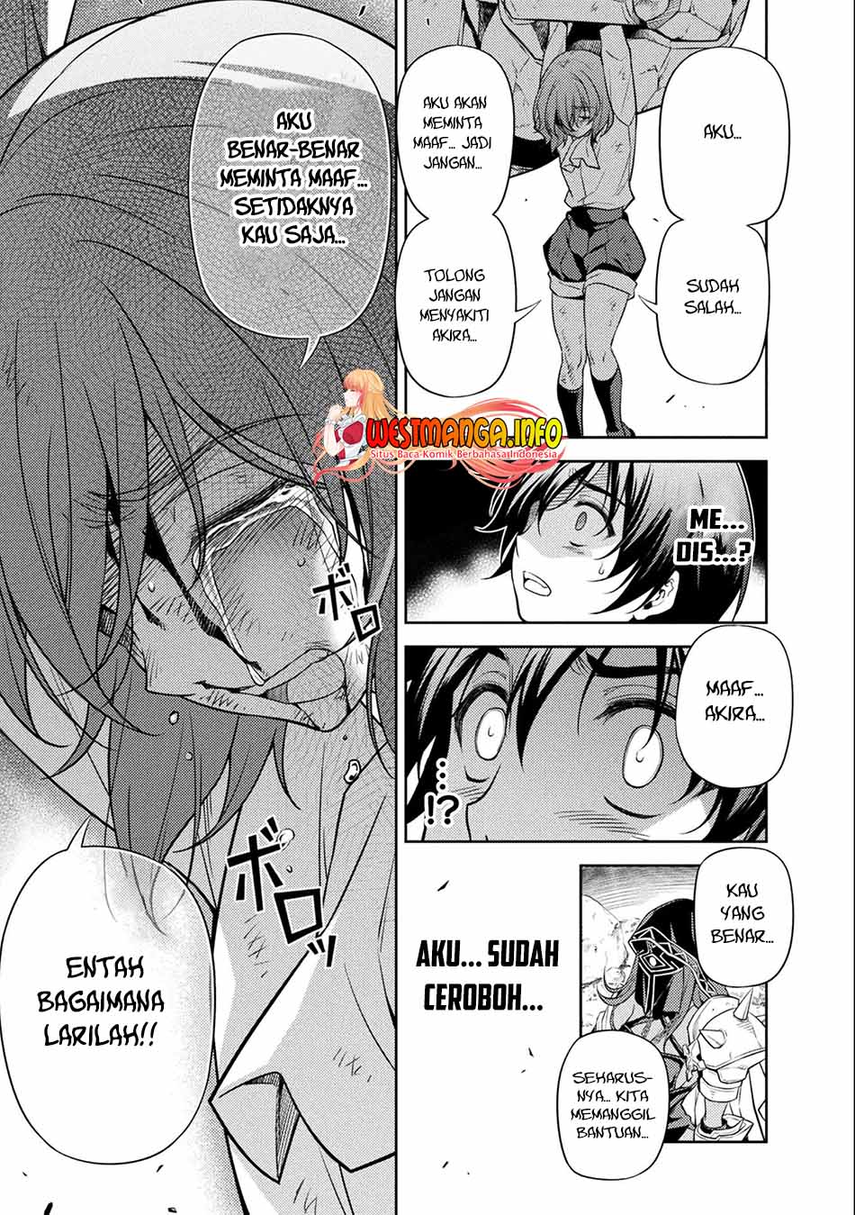 Chapter 6 - halaman 16