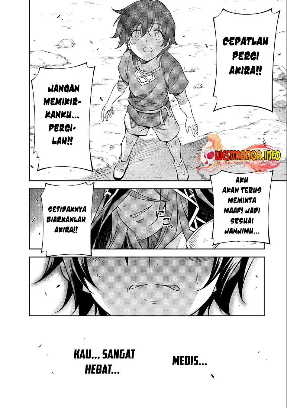 Chapter 6 - halaman 17