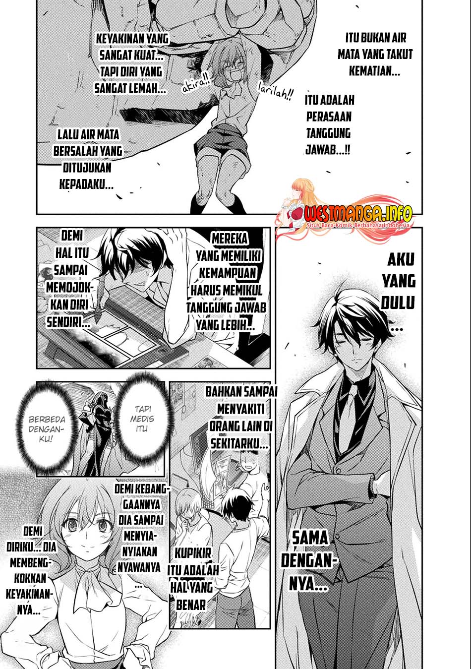 Chapter 6 - halaman 18