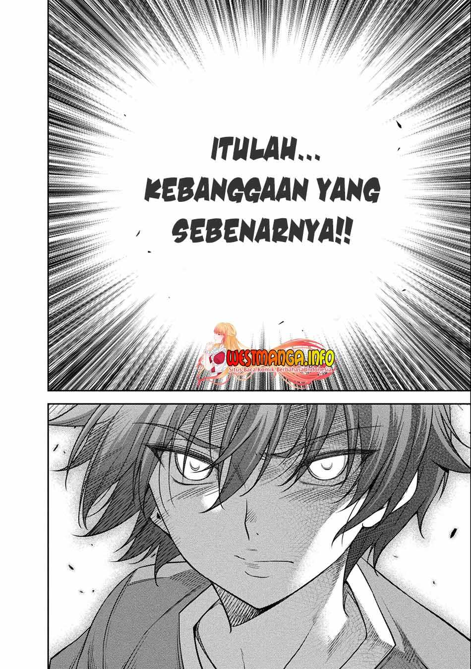 Chapter 6 - halaman 19