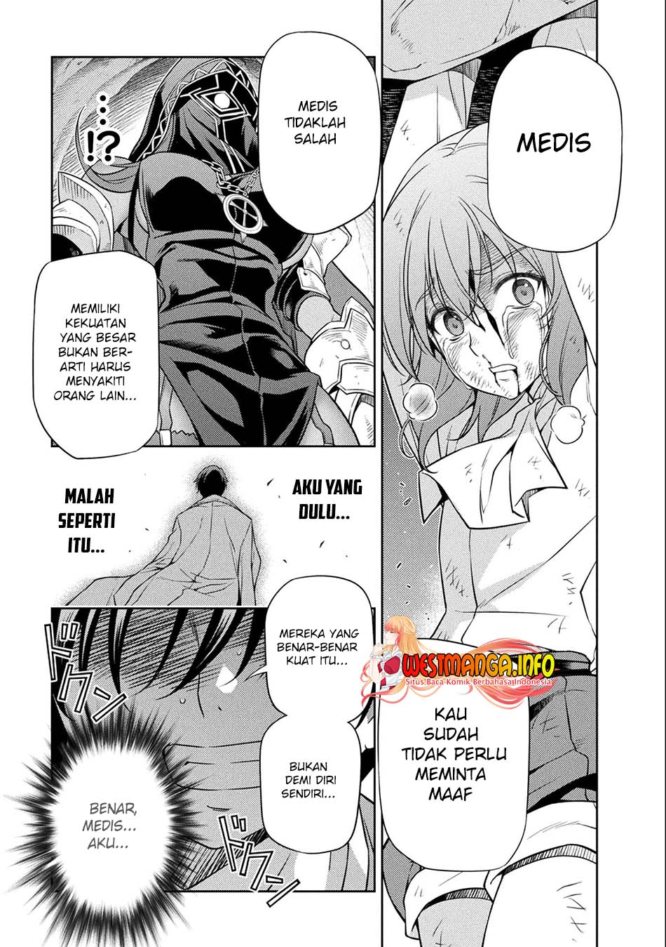 Chapter 6 - halaman 20