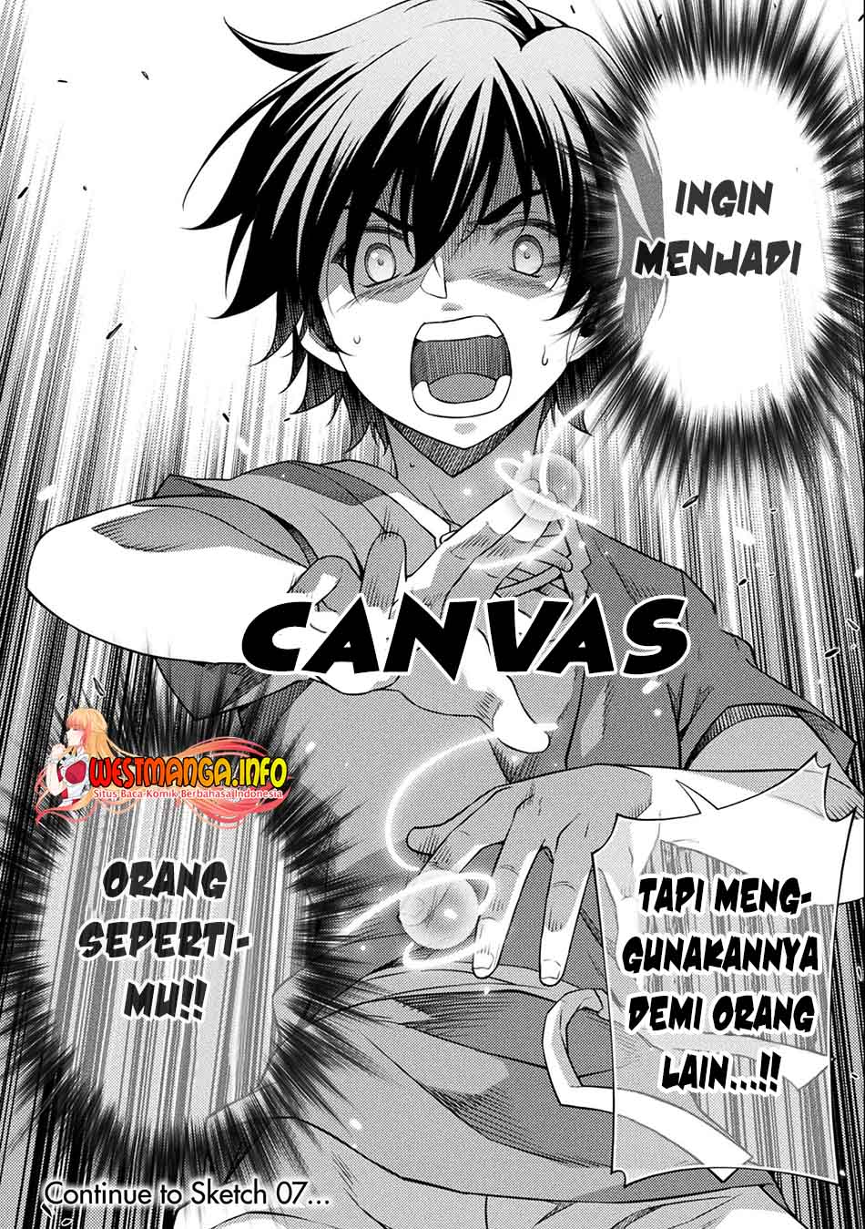 Chapter 6 - halaman 21