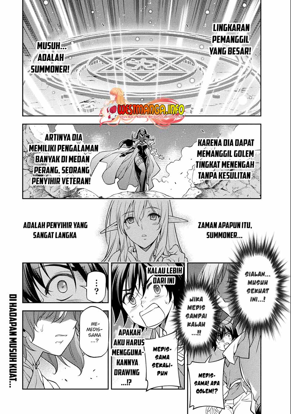 Chapter 6 - halaman 5