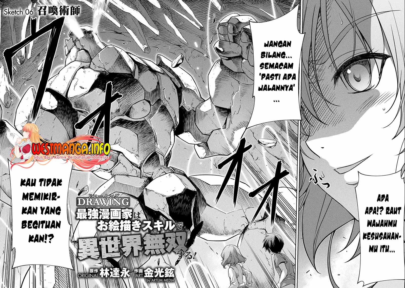 Chapter 6 - halaman 6