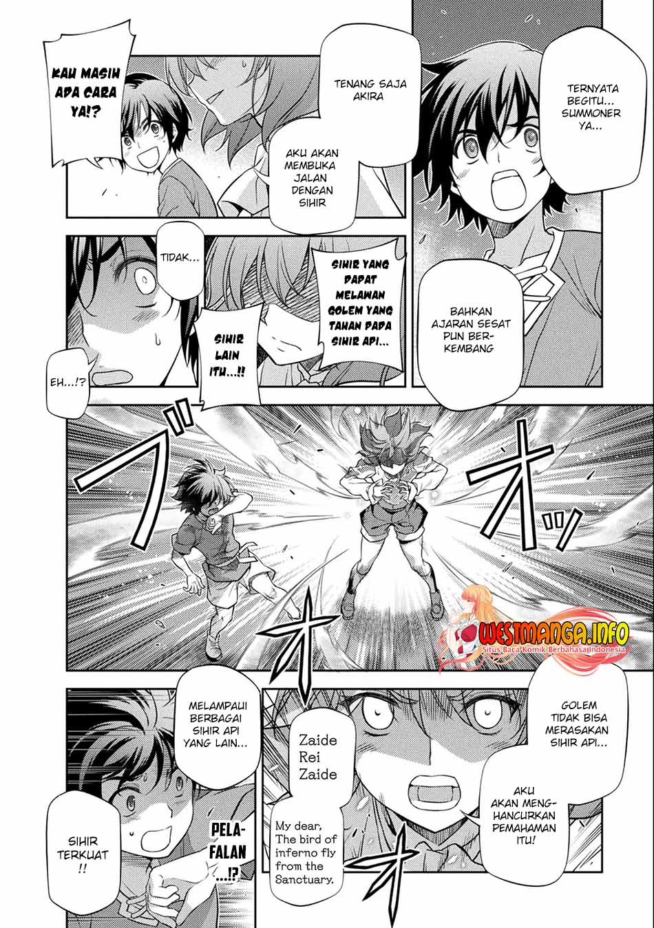 Chapter 6 - halaman 7