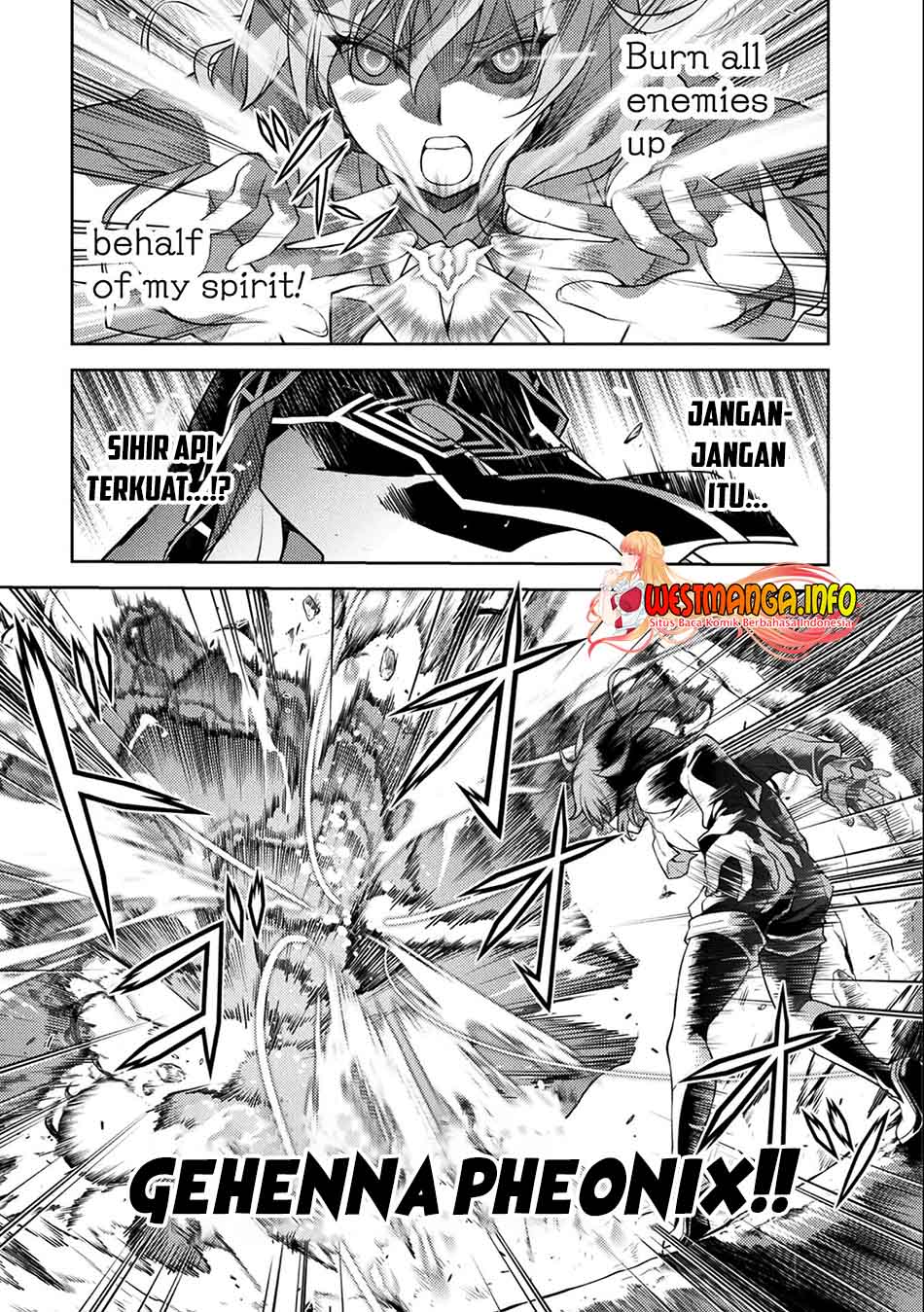 Chapter 6 - halaman 8