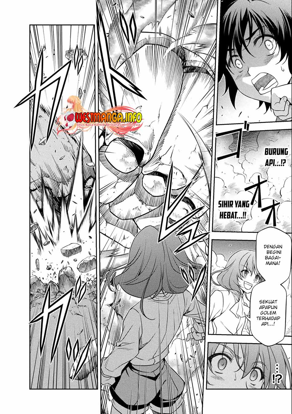 Chapter 6 - halaman 9