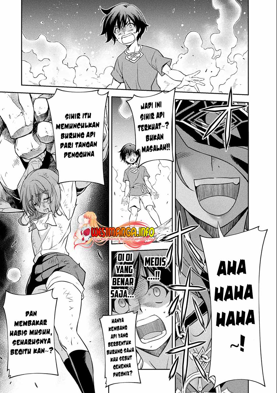 Chapter 6 - halaman 10