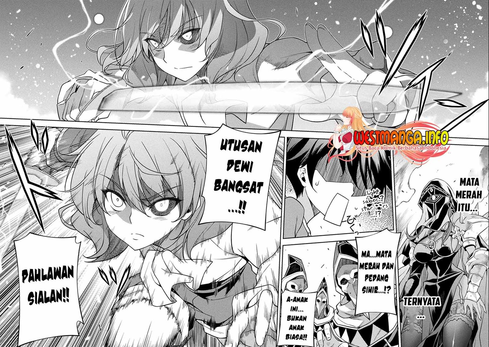 Chapter 5 - halaman 11