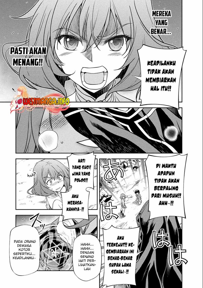 Chapter 5 - halaman 14