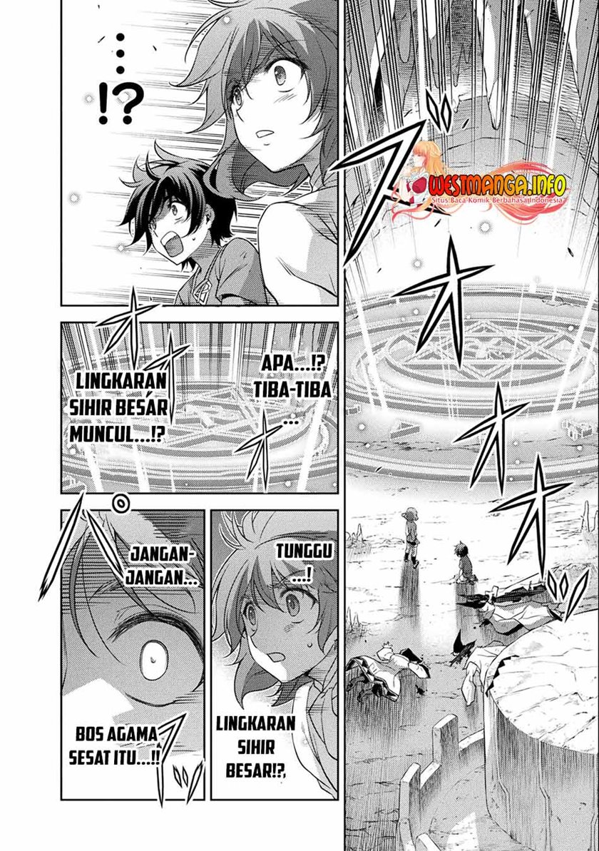 Chapter 5 - halaman 15