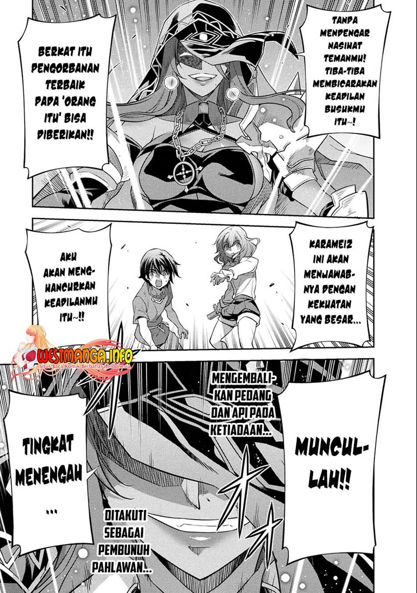 Chapter 5 - halaman 16