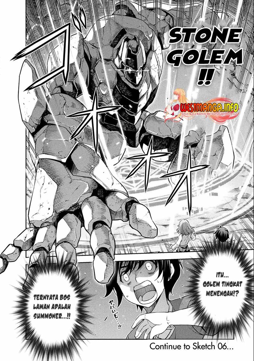 Chapter 5 - halaman 17