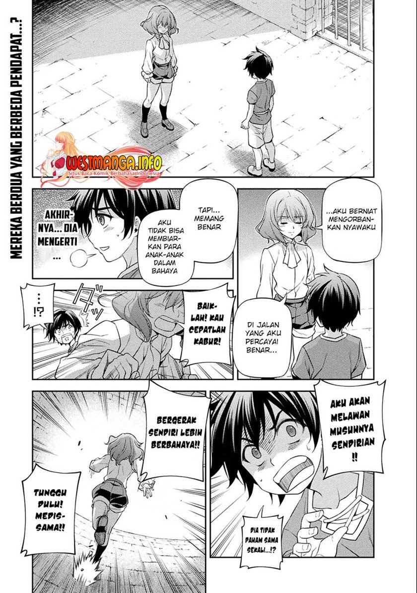 Chapter 5 - halaman 4