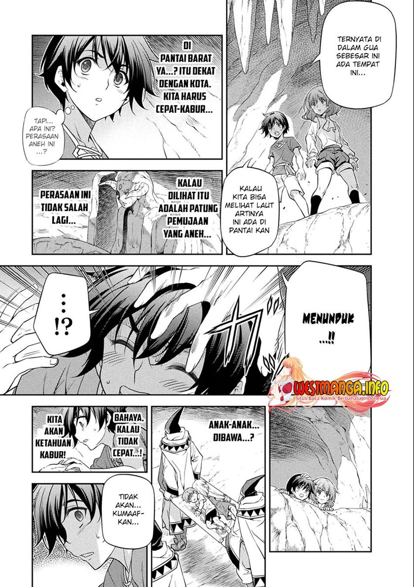 Chapter 5 - halaman 6