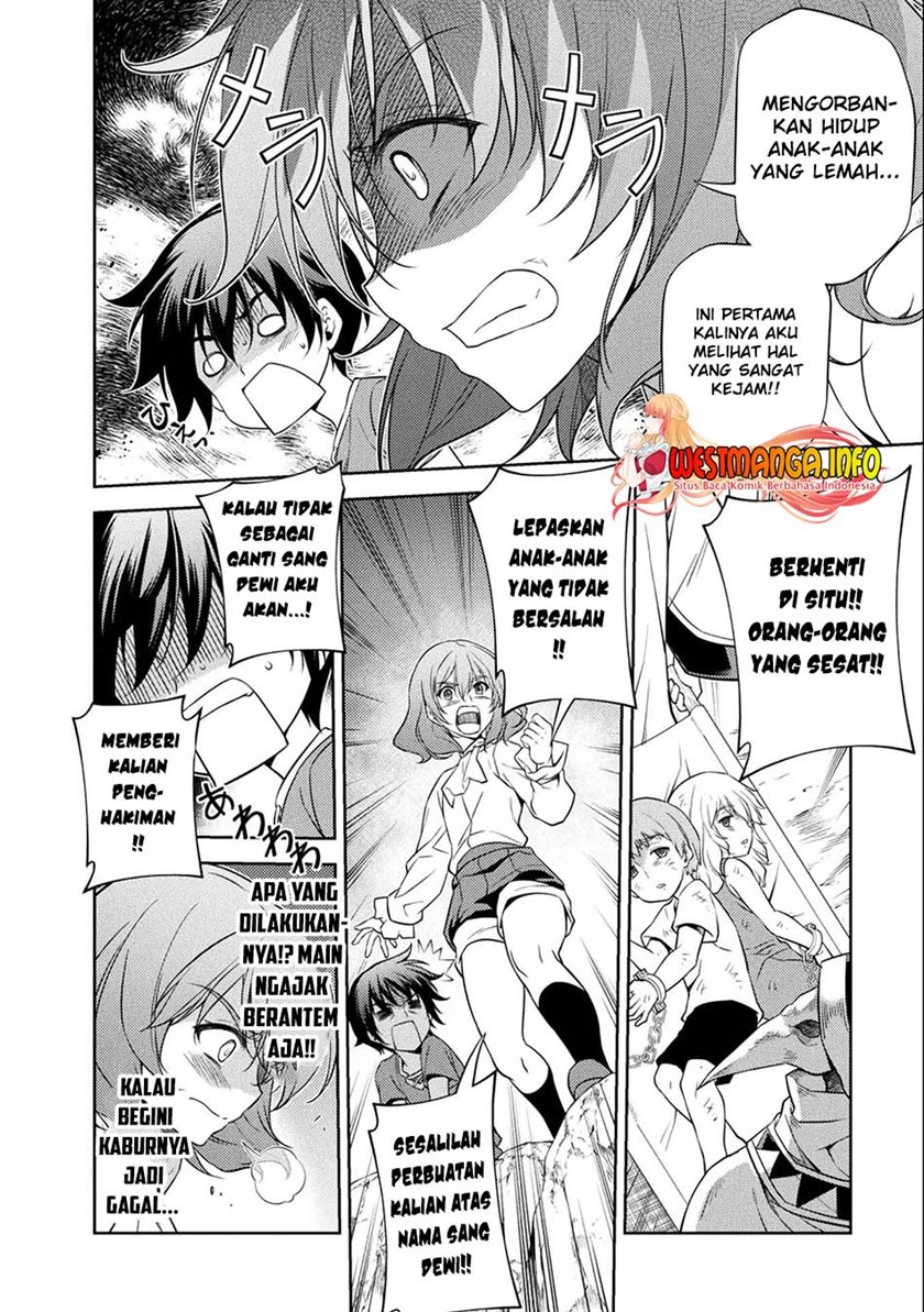 Chapter 5 - halaman 7