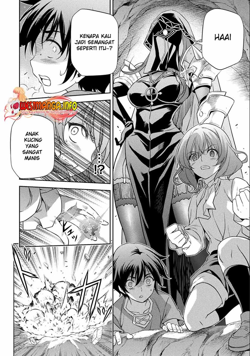 Chapter 5 - halaman 8