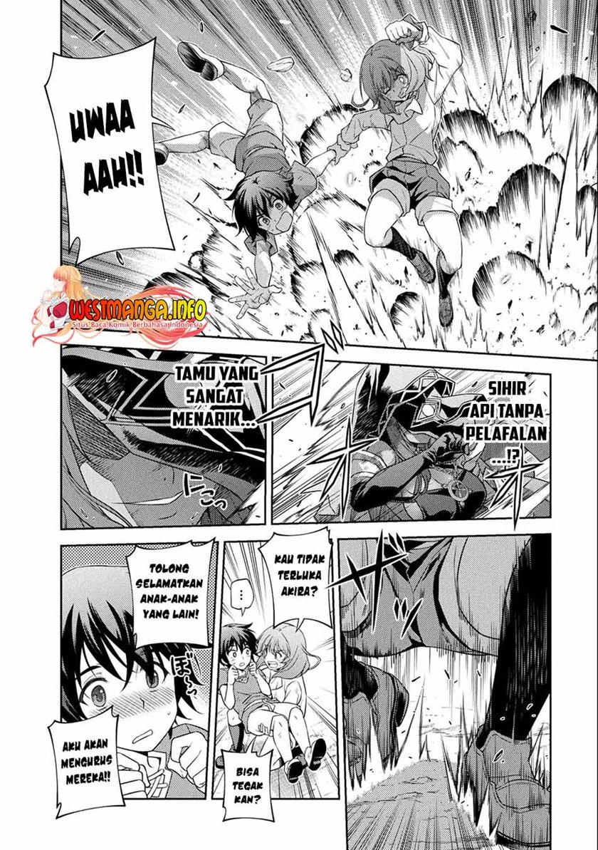 Chapter 5 - halaman 9