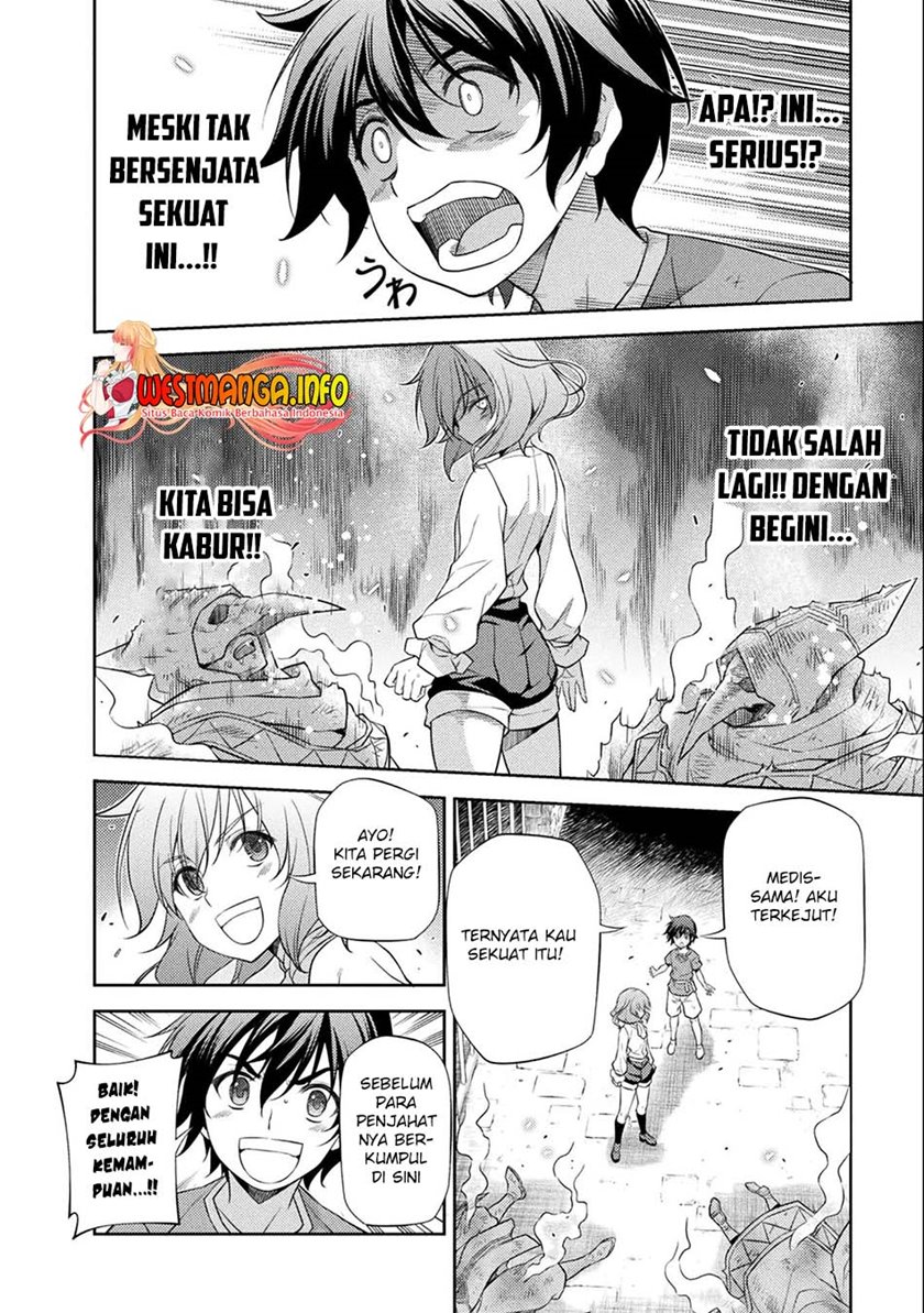 Chapter 4 - halaman 12