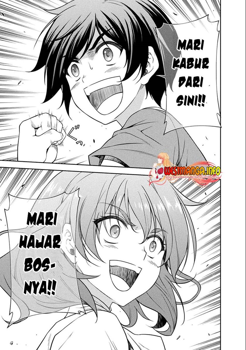 Chapter 4 - halaman 13