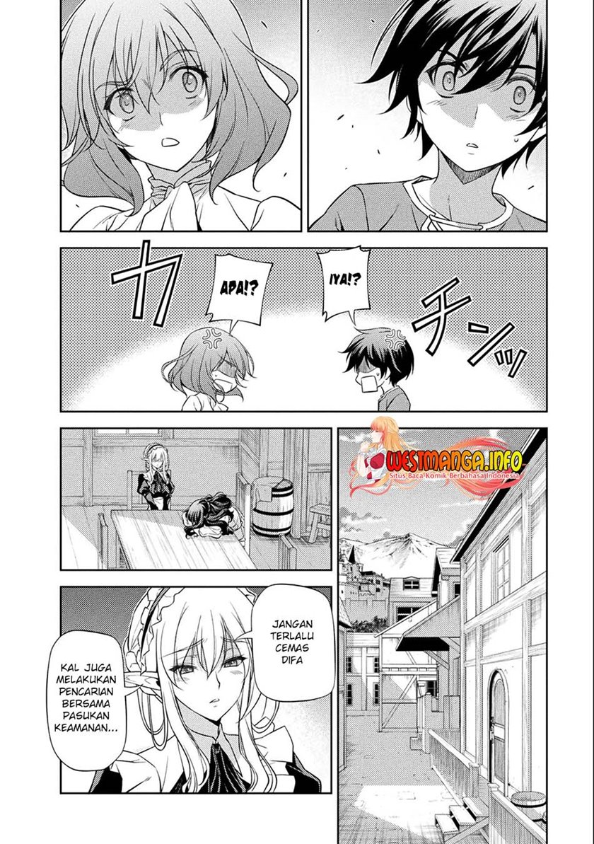 Chapter 4 - halaman 14