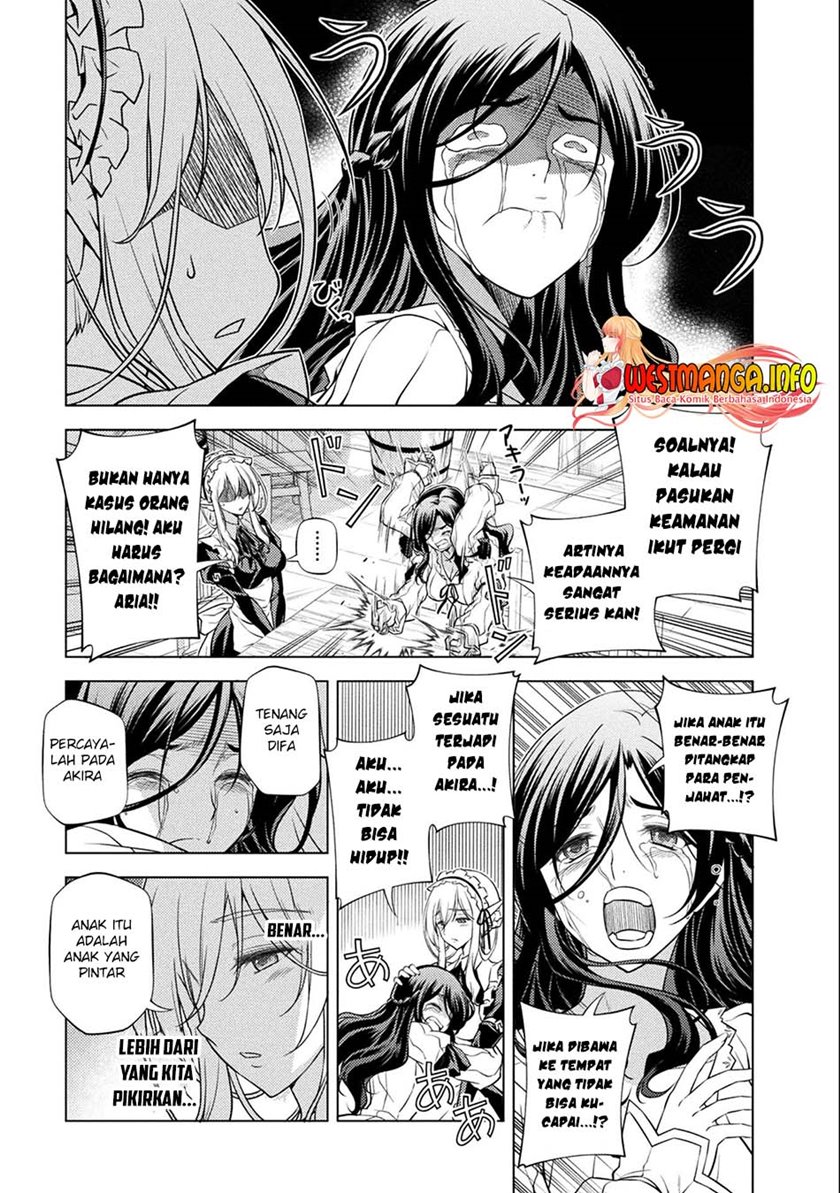 Chapter 4 - halaman 15