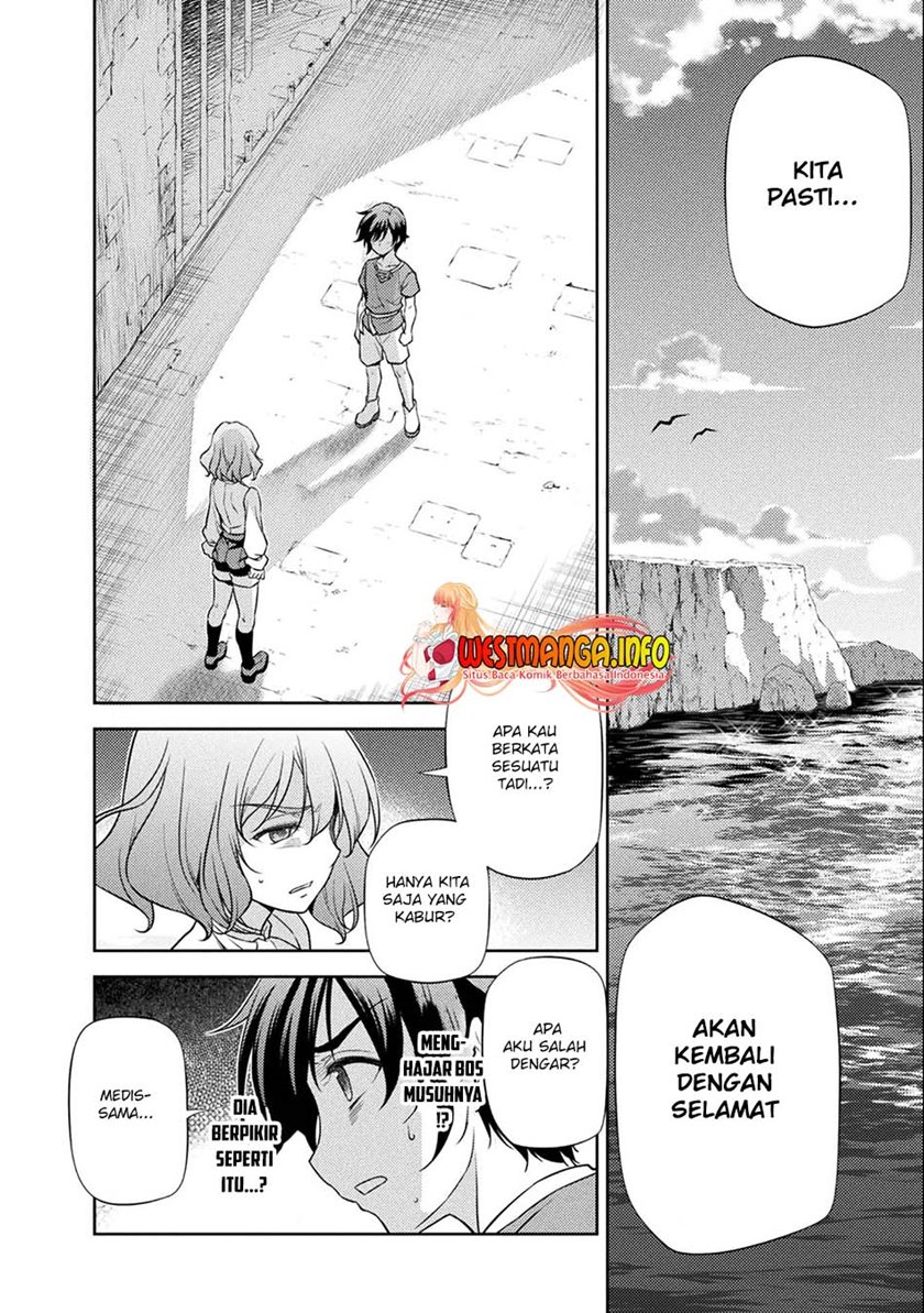 Chapter 4 - halaman 16