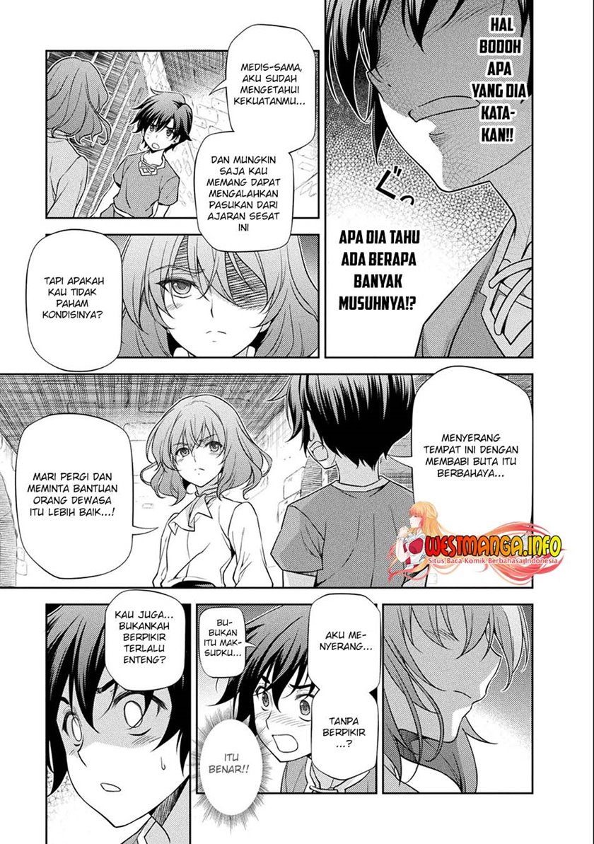 Chapter 4 - halaman 17