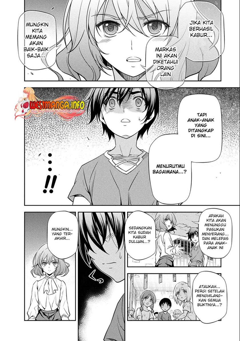 Chapter 4 - halaman 18