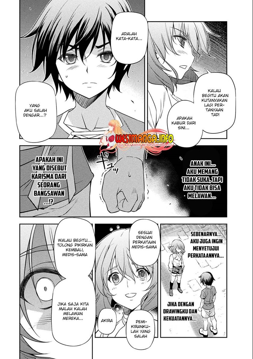Chapter 4 - halaman 19