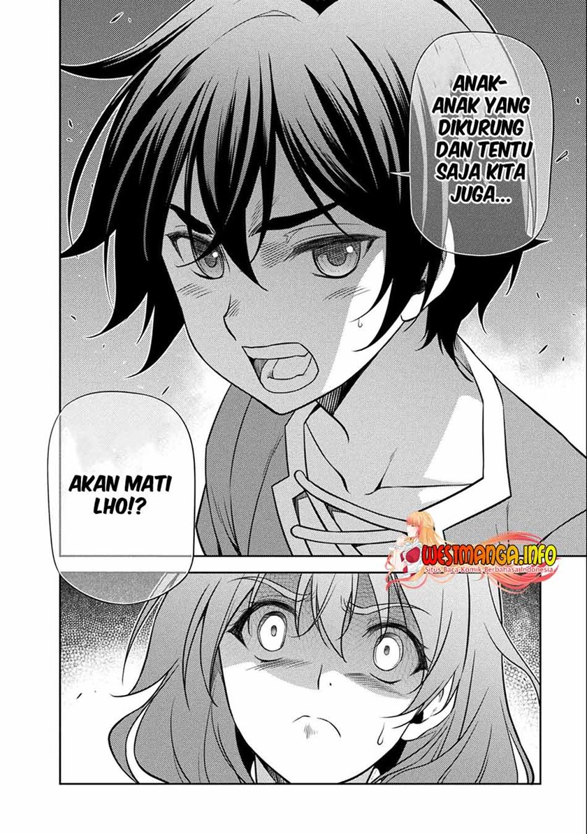 Chapter 4 - halaman 20