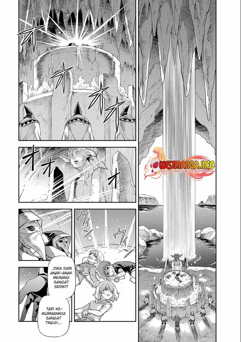 Chapter 4 - halaman 21