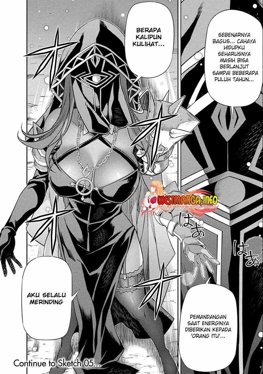 Chapter 4 - halaman 22