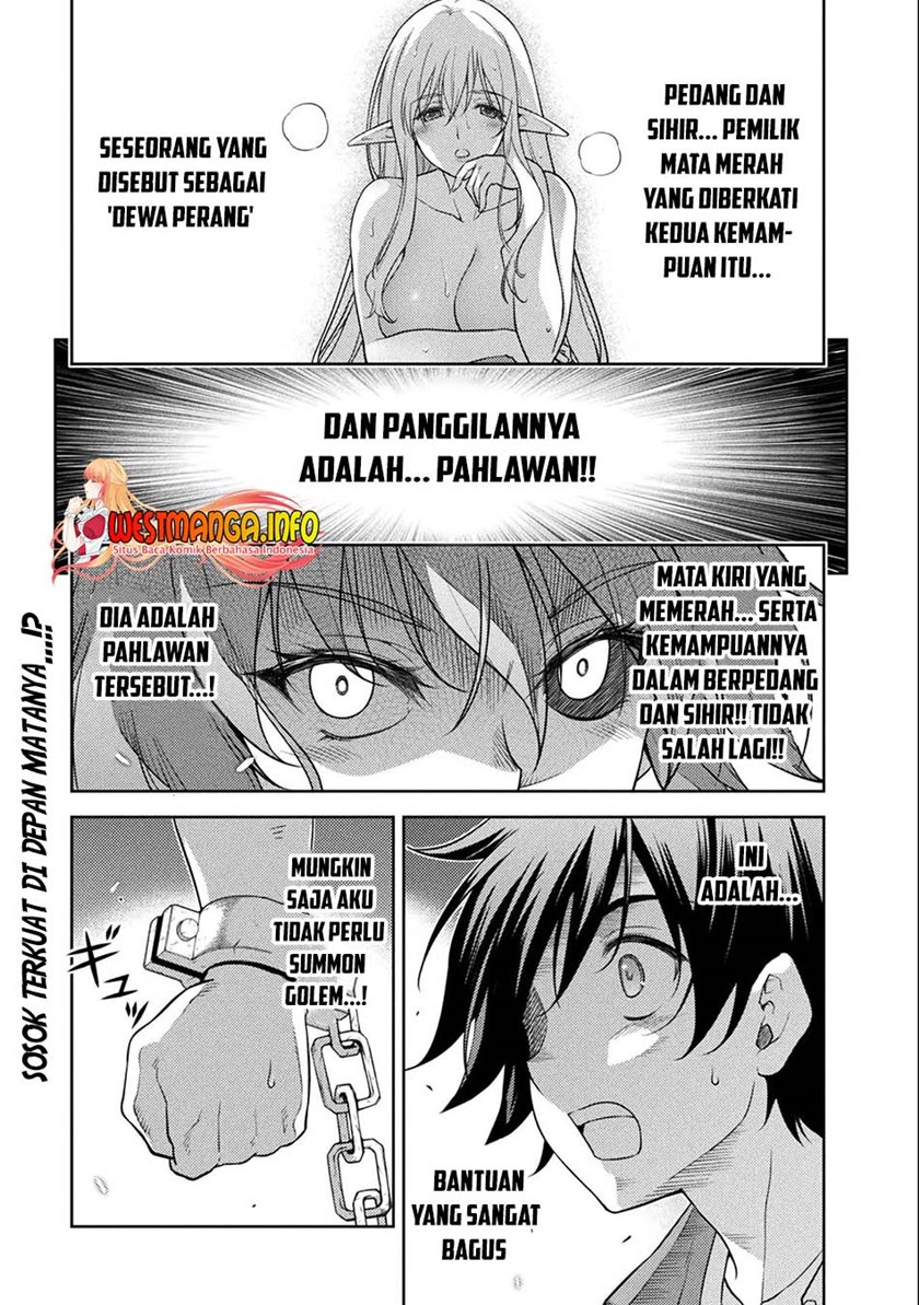 Chapter 4 - halaman 5