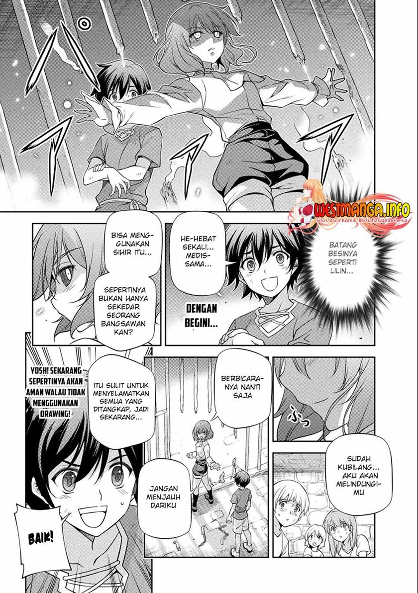 Chapter 4 - halaman 7