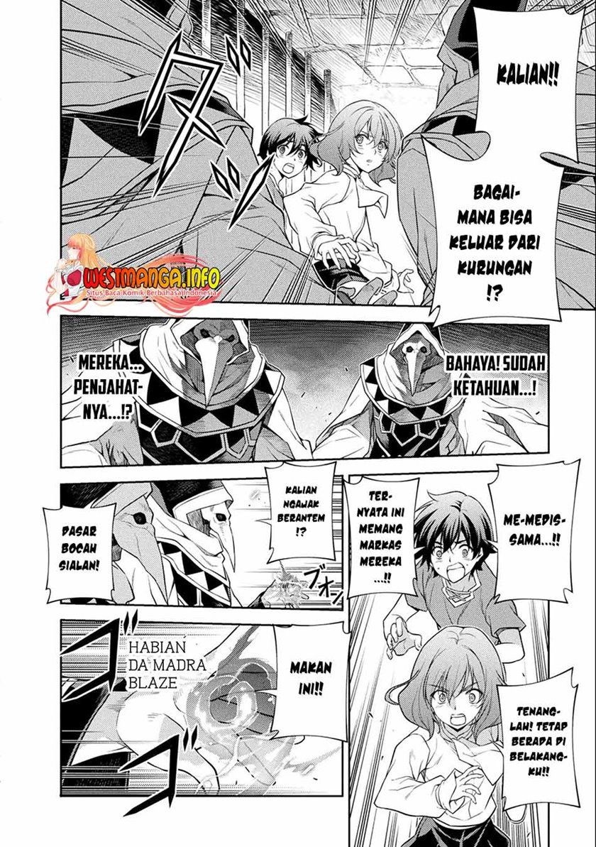 Chapter 4 - halaman 8