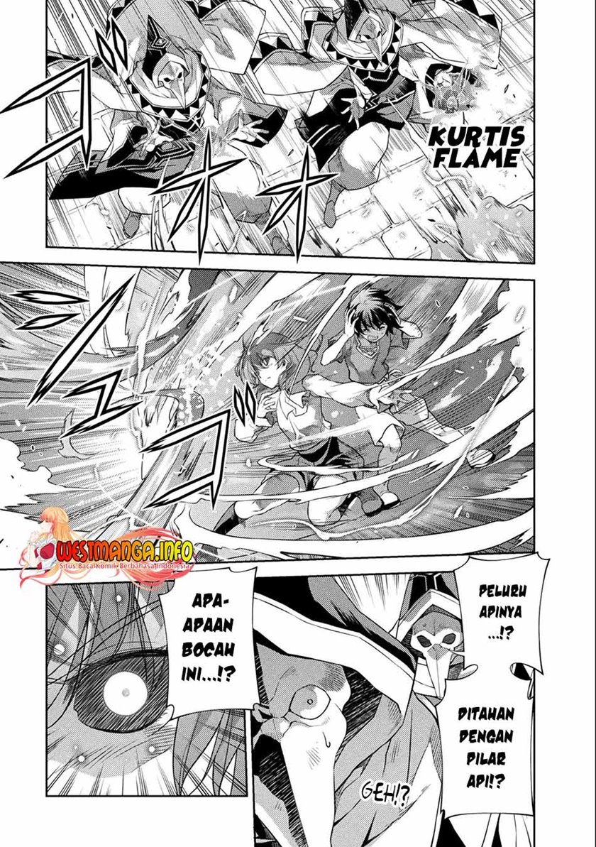 Chapter 4 - halaman 9