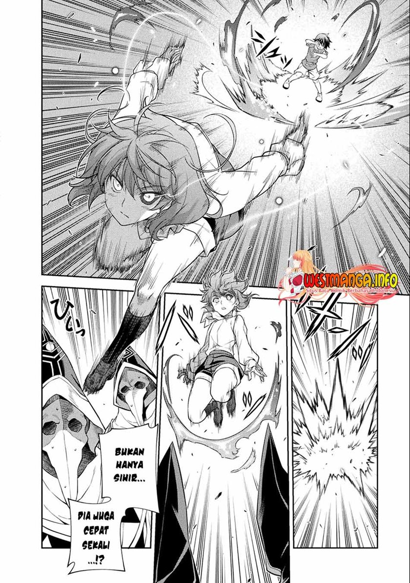 Chapter 4 - halaman 10