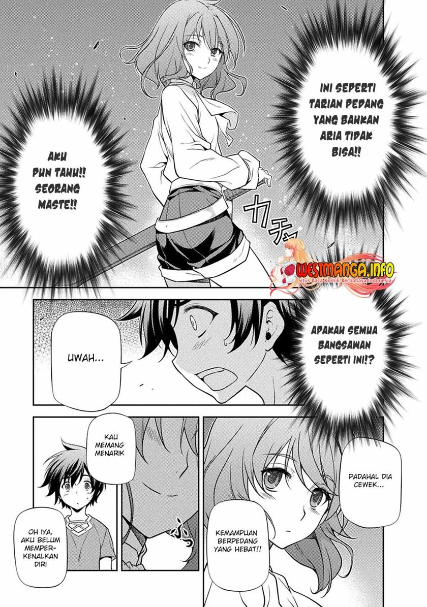 Chapter 3 - halaman 11