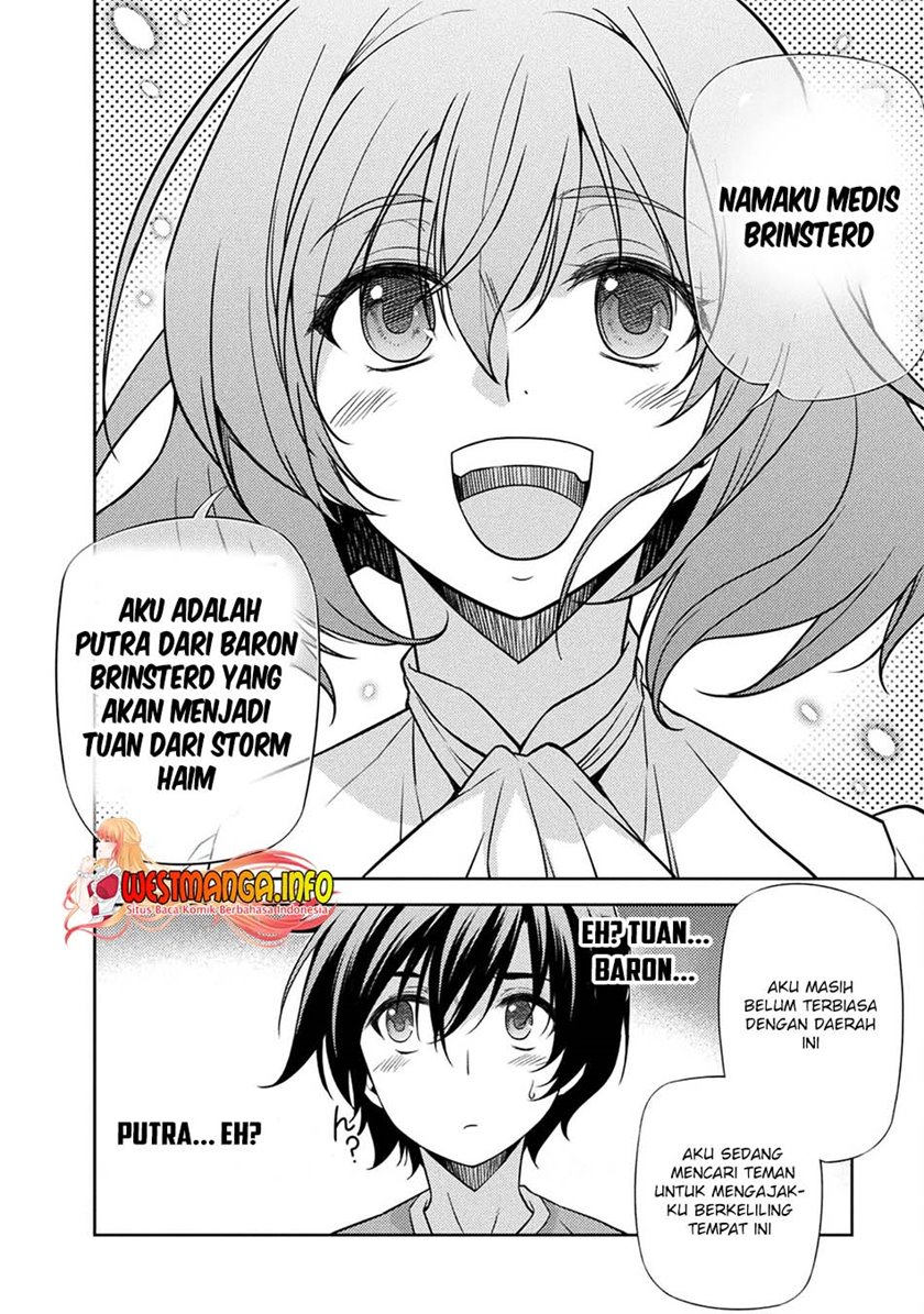 Chapter 3 - halaman 12