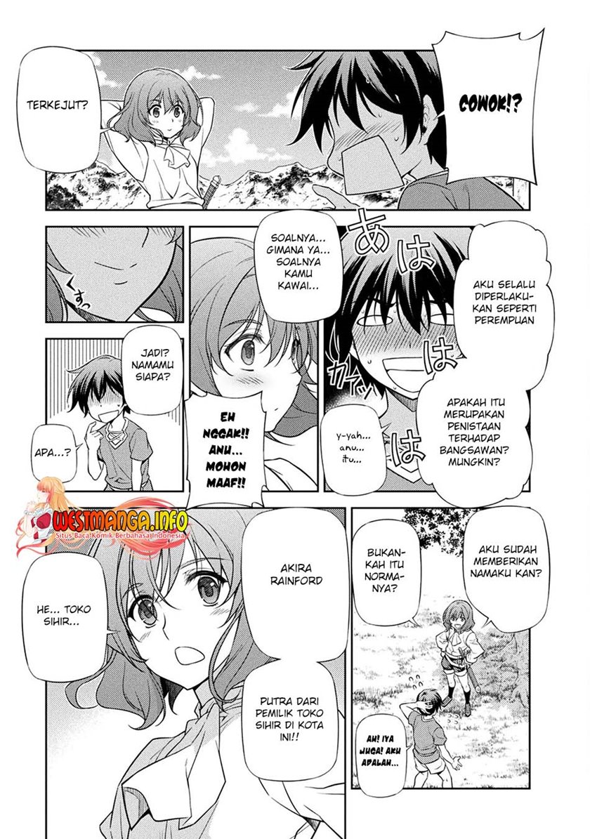 Chapter 3 - halaman 13