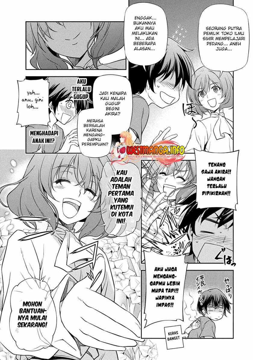 Chapter 3 - halaman 14