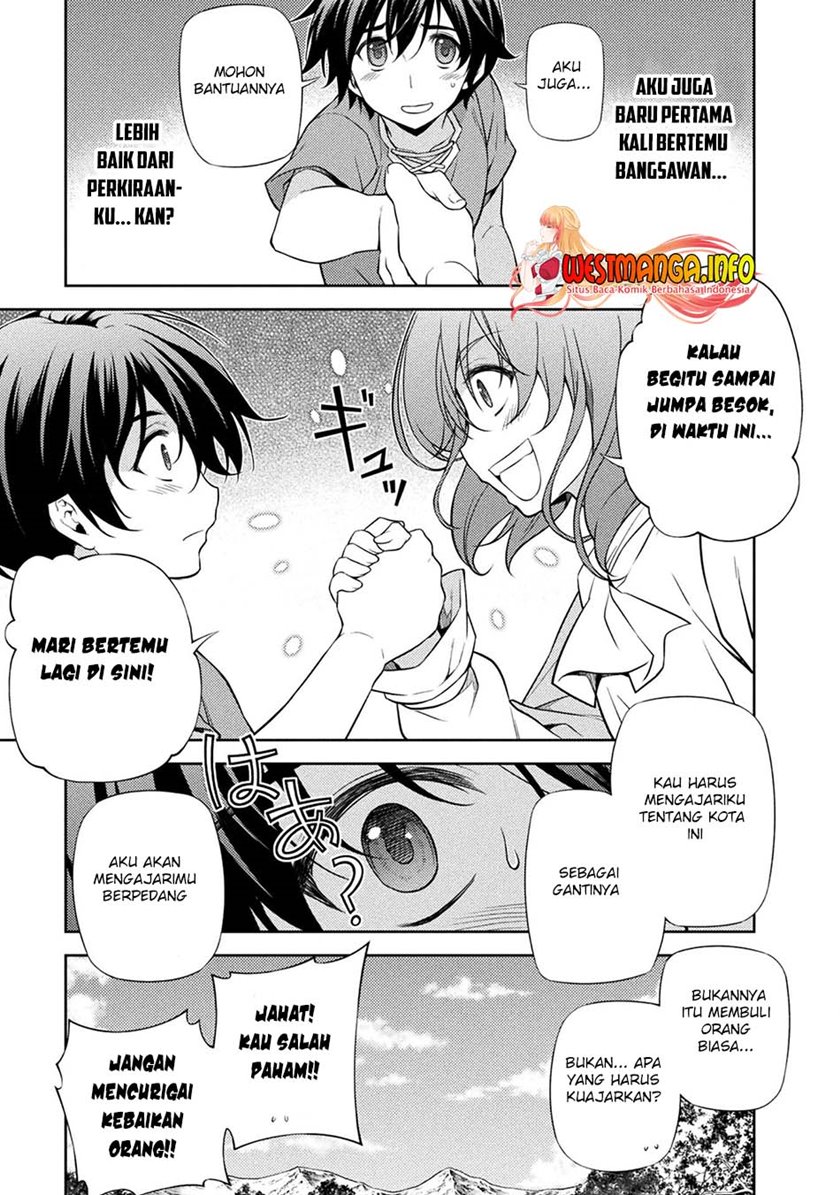 Chapter 3 - halaman 15