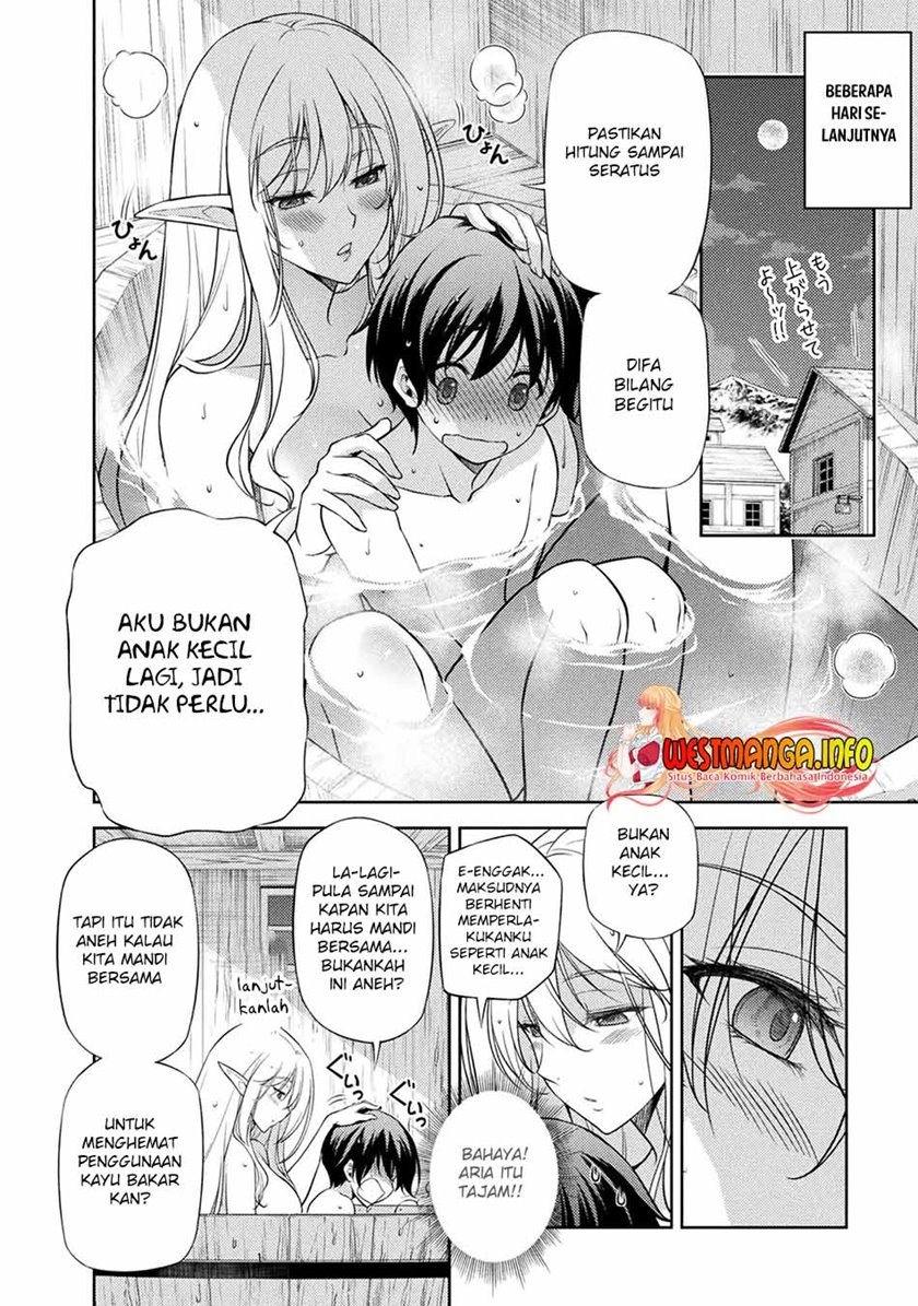 Chapter 3 - halaman 16