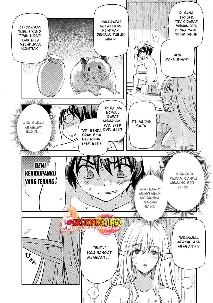 Chapter 3 - halaman 18