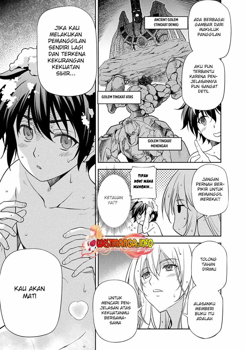 Chapter 3 - halaman 19